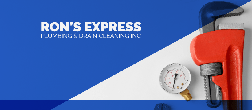 Plumbers In Cabot Ar