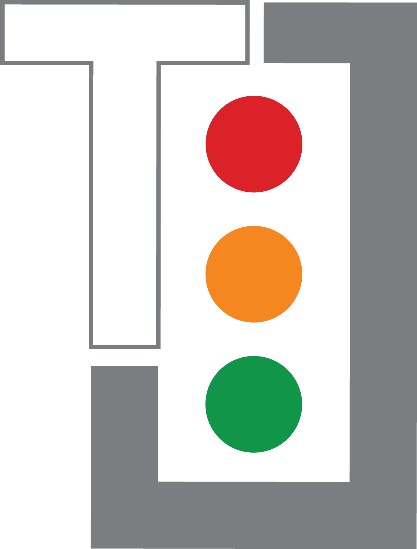 Traffic Dynamix