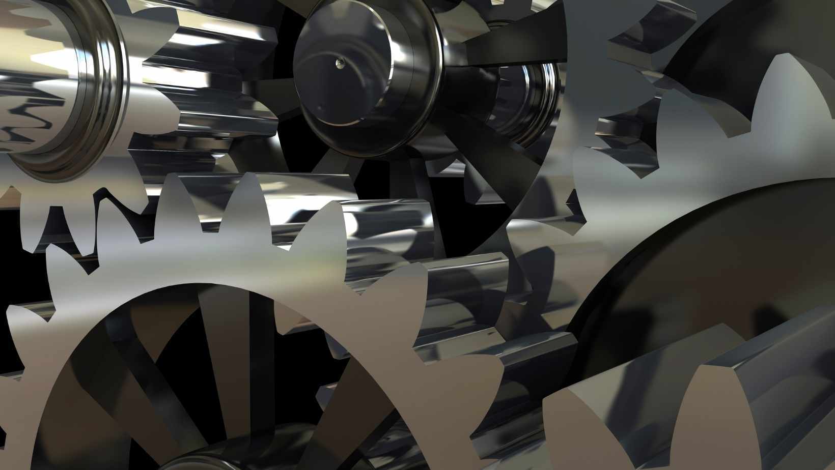 Transmission Repairs in Mpolo