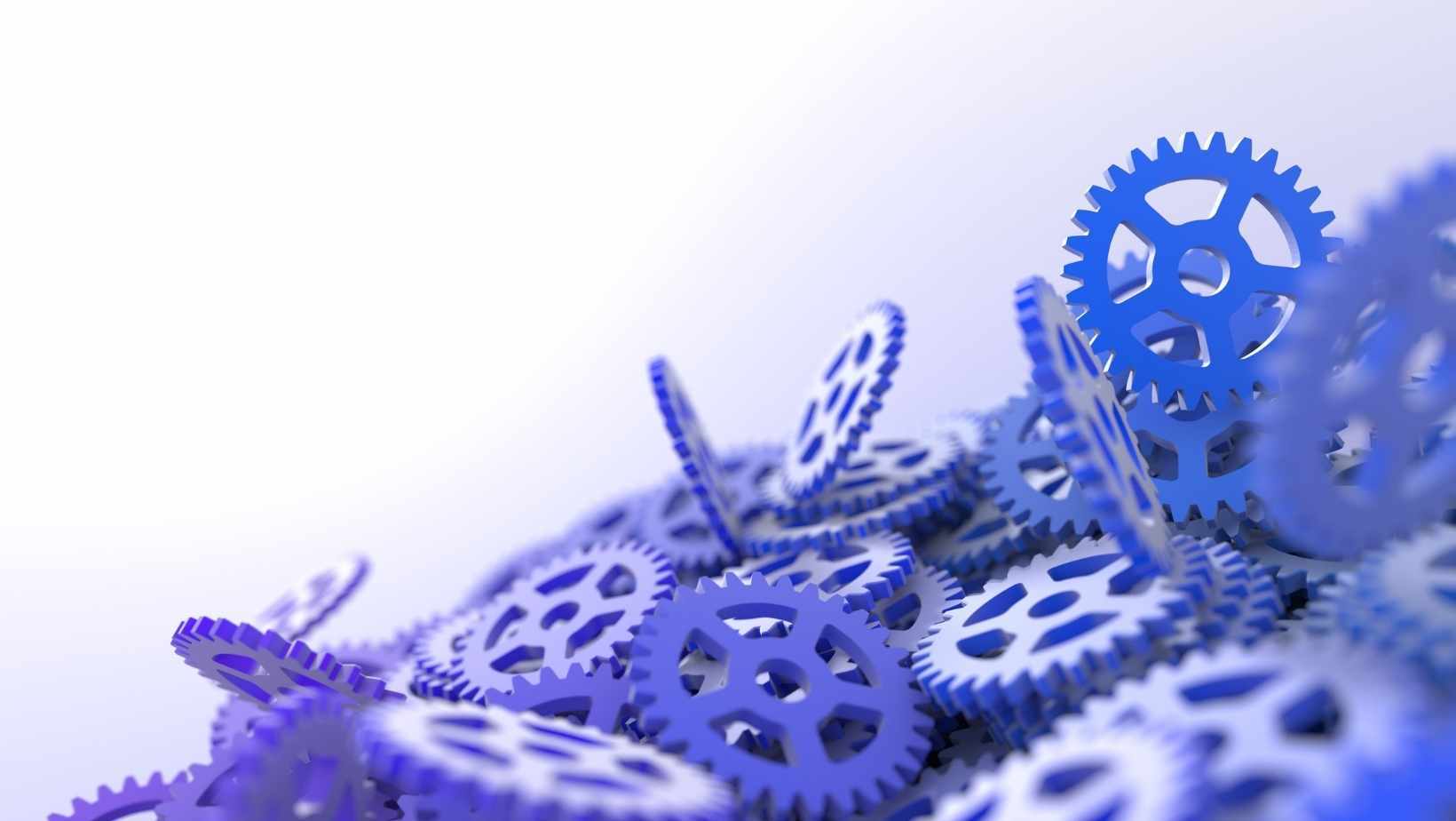 Transmission Repairs in Nirvana Hills