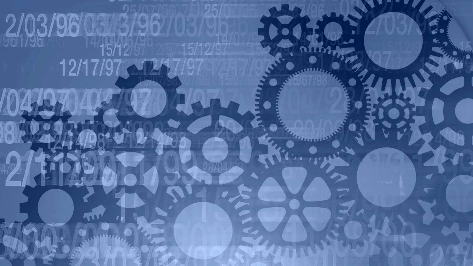 Transmission Repairs in Mpolo