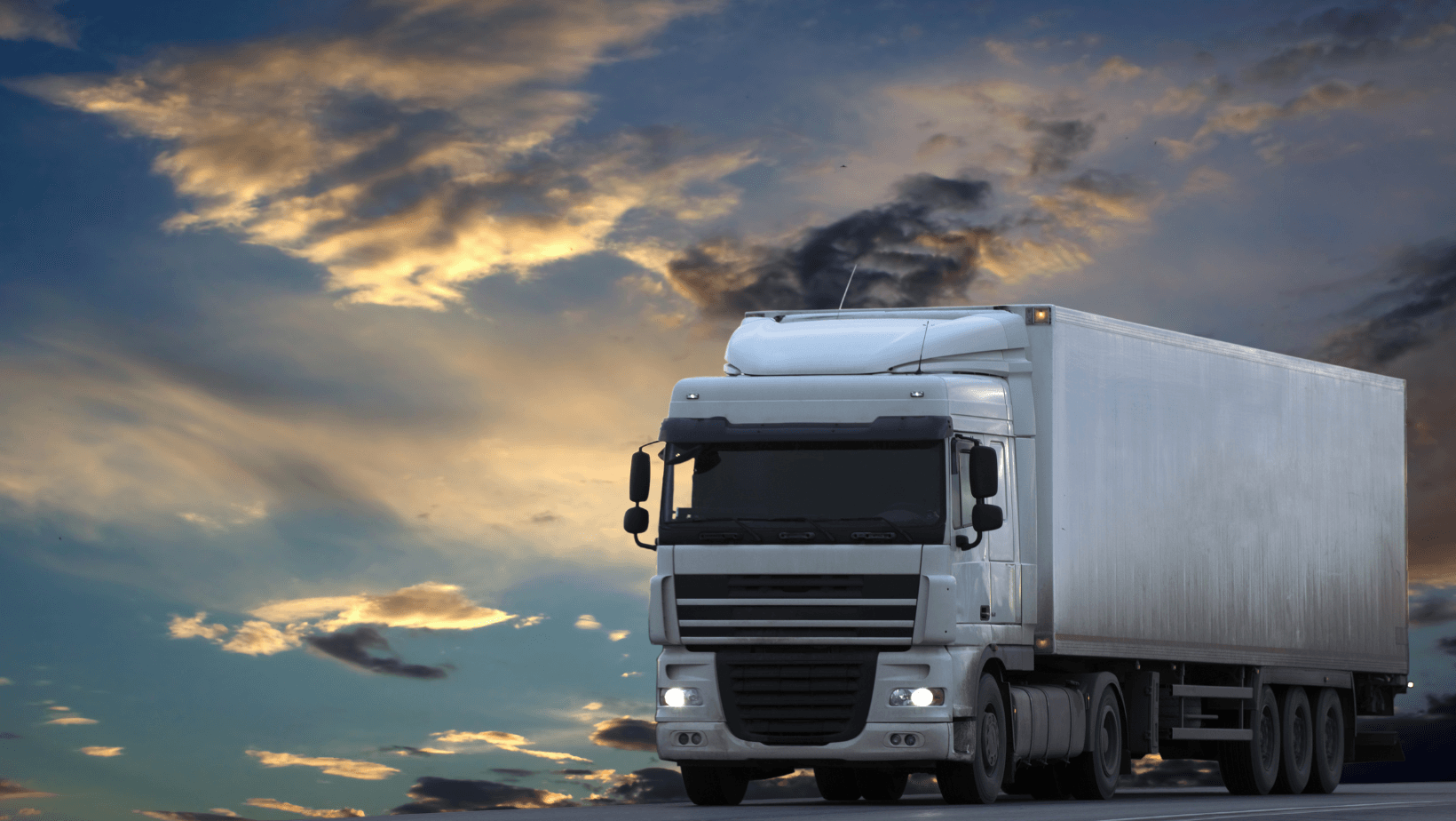 Gearbox Specialist near Elandspark