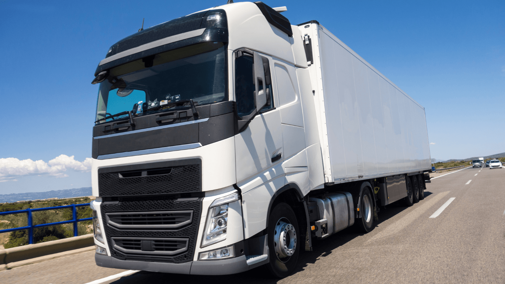 Gearbox Specialist near Elandspark