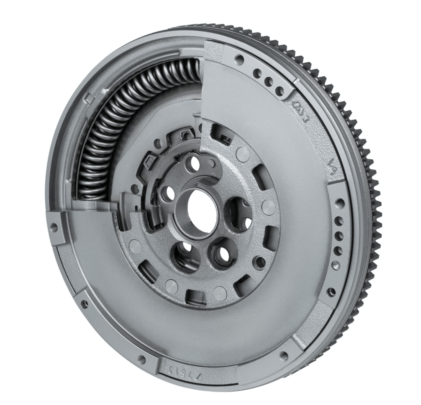 Transmission Repairs in Clifton Park