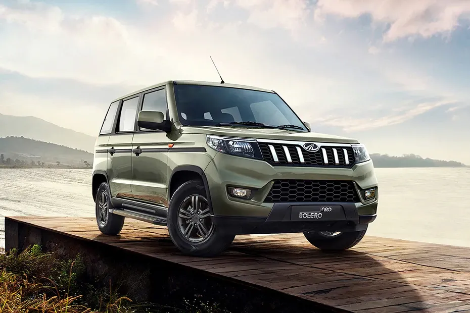 mahindra gearbox specialists bolero car
