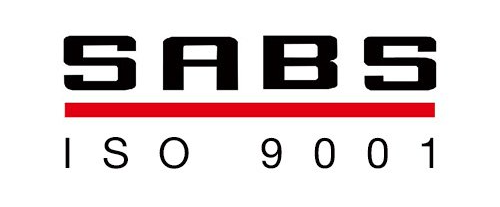 sabs iso 9001