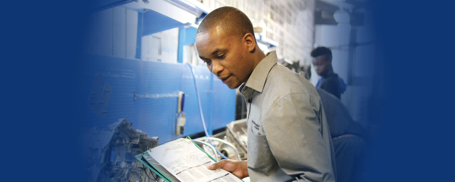 Gearbox Specialist Near South Crest