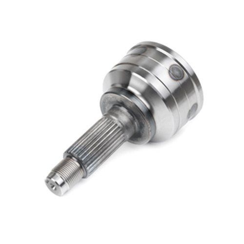 Great quality with an unbelievable cv joint price (See attached picture)