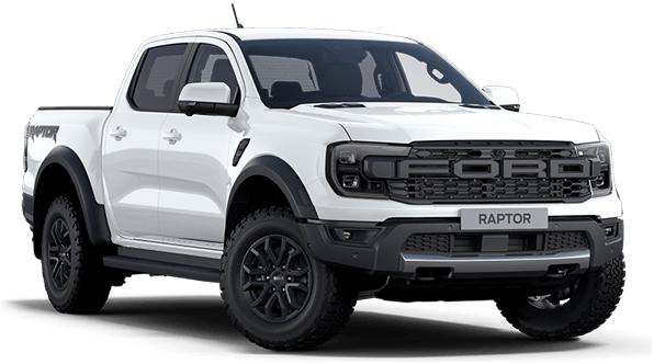 Ford Ranger gearbox