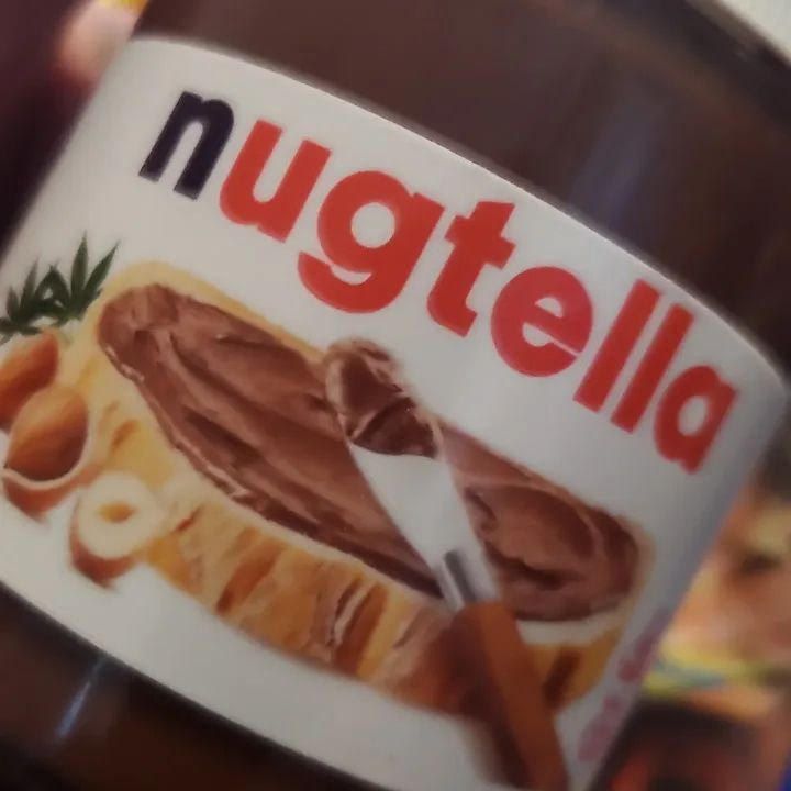 Nugtella