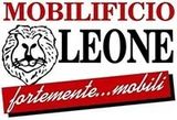 MOBILIFICIO LEONE - LOGO