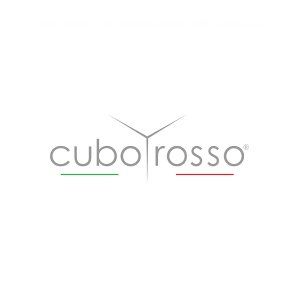 Logo CuboRosso