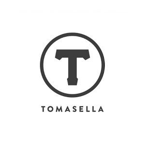 Logo Tomasella