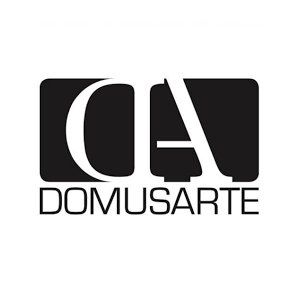 Logo DomusArte