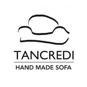 Logo Tancredi