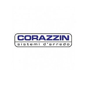 Logo Corazzin
