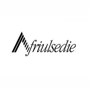 Logo Friulsedie