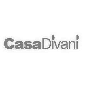 Logo CasaDivani
