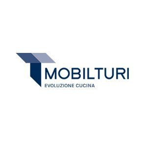 Logo Mobilturi