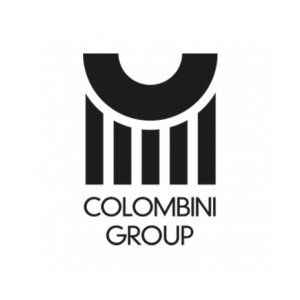 Logo Colombini Group