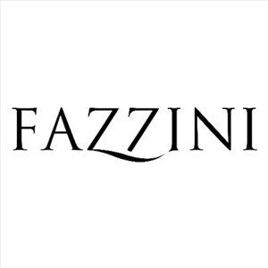 Logo Fazzini