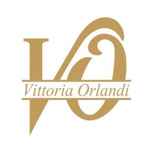 Logo Vittoria Orlandi