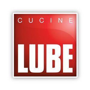 Logo Lube