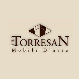 Logo Torresan