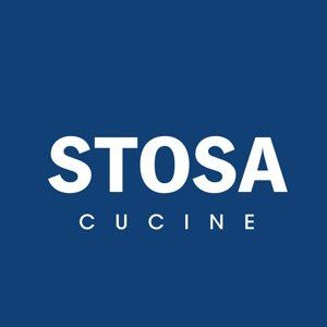 Logo Stosa