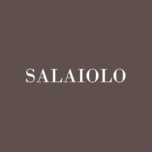 Logo Salaiolo