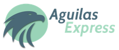 AG Med Express logo