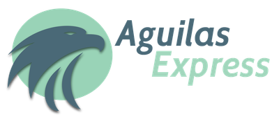 AG Med Express logo