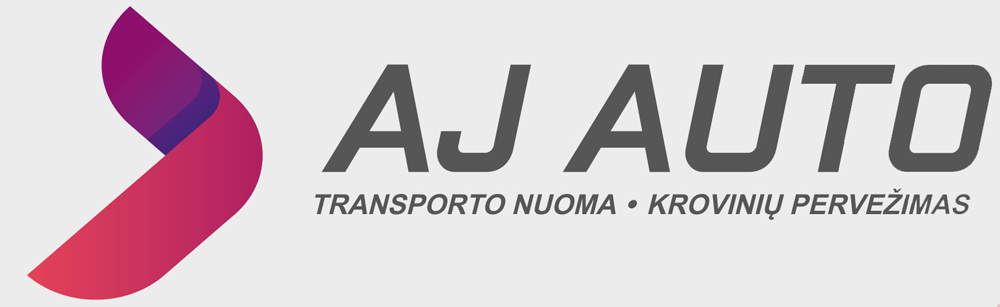 ajauto