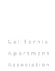 California Apartment Association