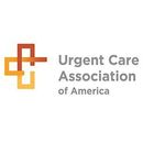 Urgent Care Association of America Logo