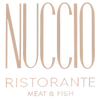 Nuccio Ristorante Meat&Fish