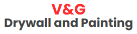 V&G Drywall and Painting