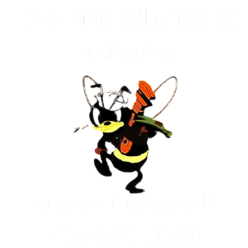 Norman Plumbing Contractors