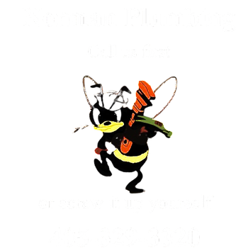 Norman Plumbing Contractors