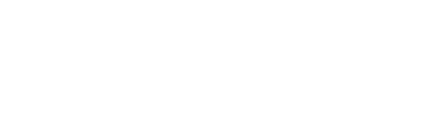 Norman Plumbing Contractors