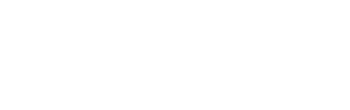 Norman Plumbing Contractors