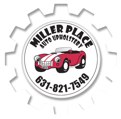 Miller Place Auto Upholstery | Classic & Custom Renovations | Miller Place, NY