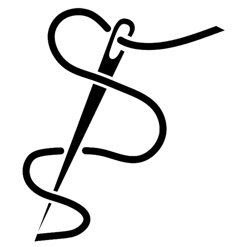 Icona – Riparazione e restauro