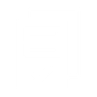 Icona – Modulo Icona – Modulo