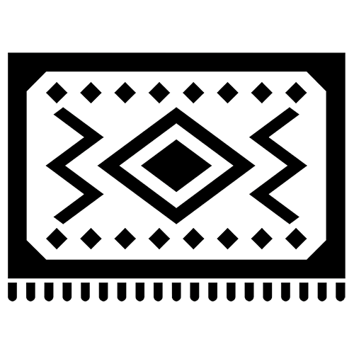 Icona – interventi su tutti i tappeti