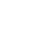 Icona – Geolocalizzazione Icona – Geolocalizzazione