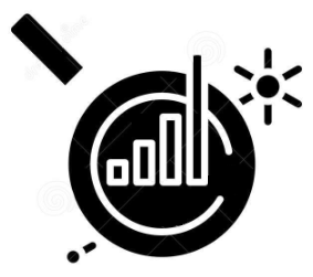 Análisis Proyectos Solares