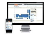 SUPERVISION SISTEMA SOLAR