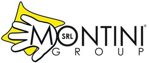 logo montini group