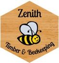 ZENITH TIMBER AND BEEKEEPING